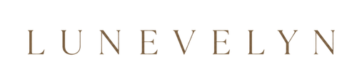 Lunevelyn