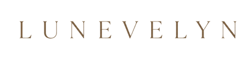 Lunevelyn