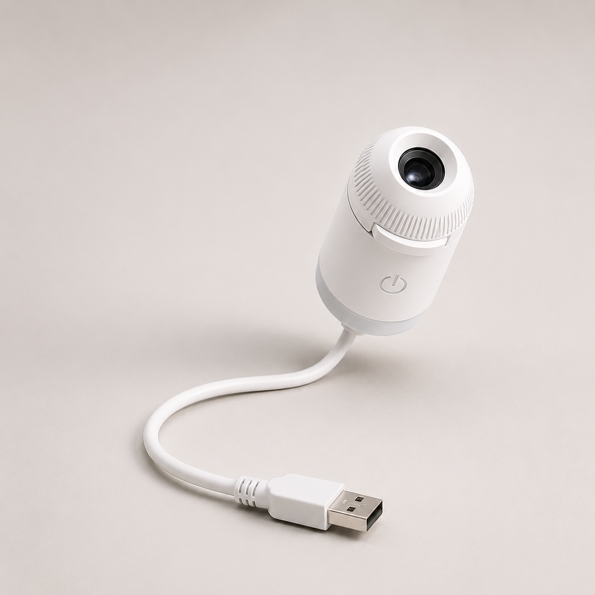 Lunevelyn Sky Projector