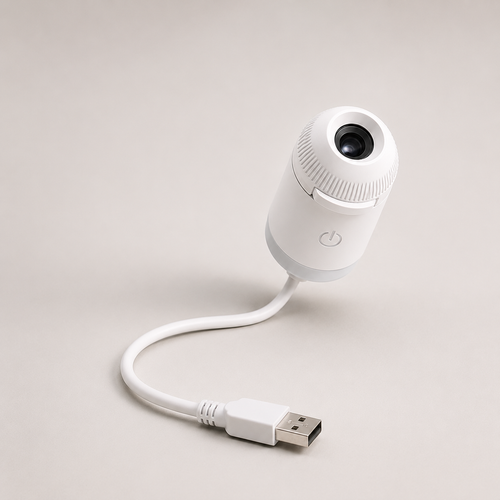 Lunevelyn Sky Projector