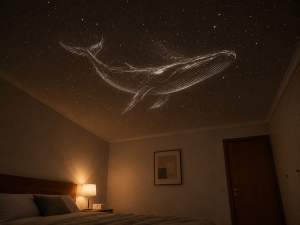 Whale